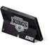 NHL Los Angeles Kings Distressed Nintendo Switch OLED (2021) Skin
